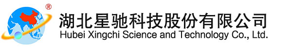 氟硼酸厂